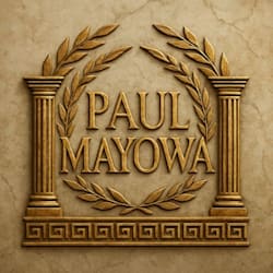 paul_mayowa2