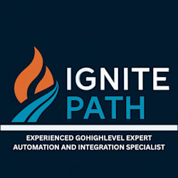 ignitepath