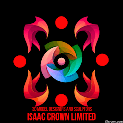 isaac1363