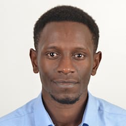 jacob_mukiti