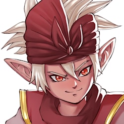 deckydraws