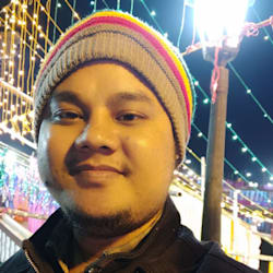 rajabarman113