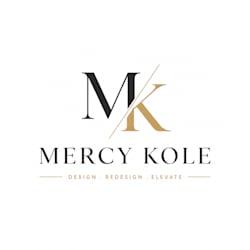 koledamimercy