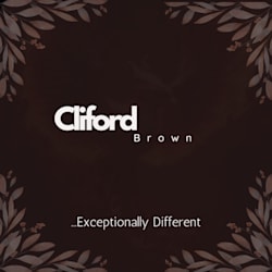 cliford_t