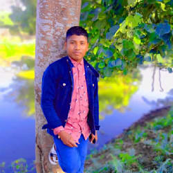 johan_klocko