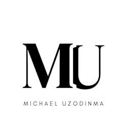 michaeluzodinma