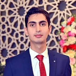 saadislam1