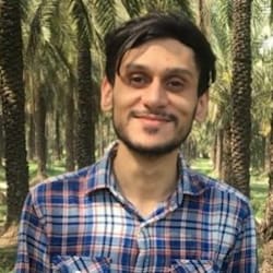 abdulwali393