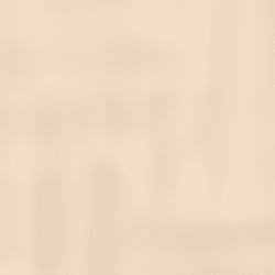 razmnul