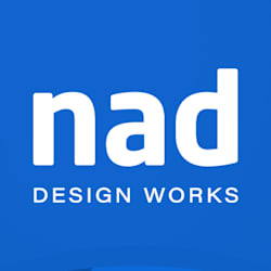 naddesignworks