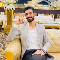 zainchudary1