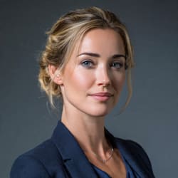 shaleighaniel