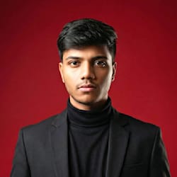 sagar_editor12