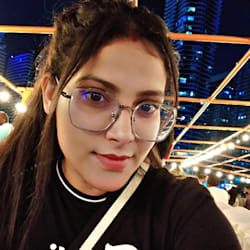 prabhjot_kaur01