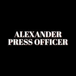 alex1anderlucas