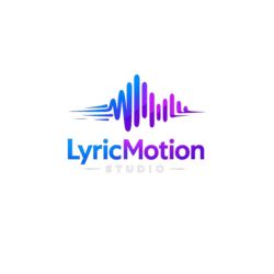 lyricmotion