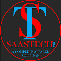 saastechbd