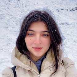 komalyousif