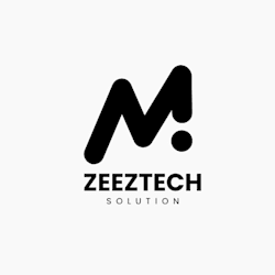zeezswish