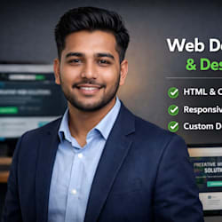 rishi_pathak12