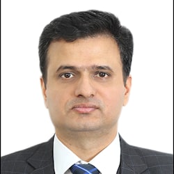 harshmakhija198