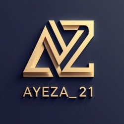 ayeza_21