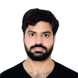 adilmunir252
