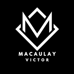 vick_mack