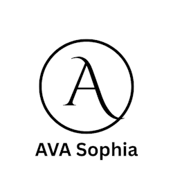 ava_sophia15