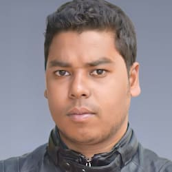 kam_rul