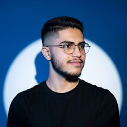 lucas3dartist
