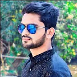 kabir_r2