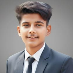 sumanpokhrel174