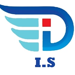 ibraheemshah1