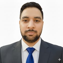 abdulsami3315