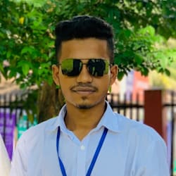 mahbub2316