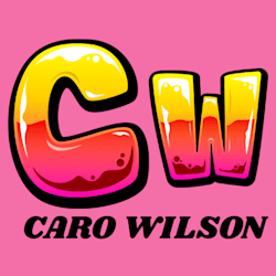 carol_win2