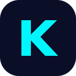 keeponfirst