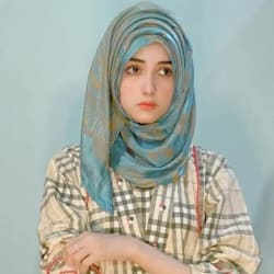 nadia_343