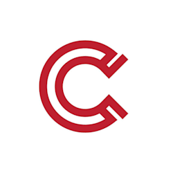 clarivix