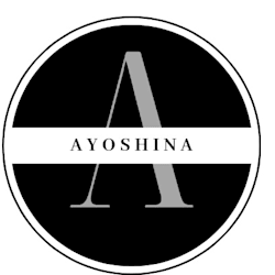 ayoshina99