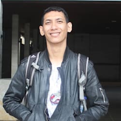 agusta_rema