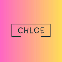 chloe_morgan80