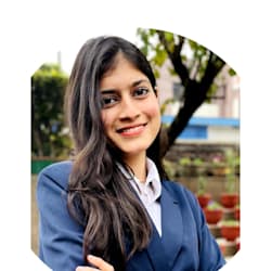 khyatigoel945