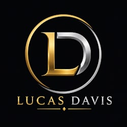 lucas_davis_web