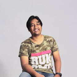 alimnursyamsi