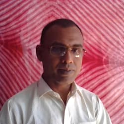 dulal4791