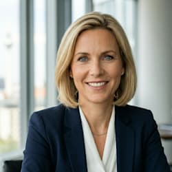 kerstin_kdp