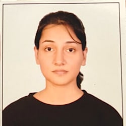 jahanvii_sh