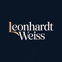 leonhardtweiss